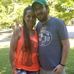 Ashley Karle - Facebook