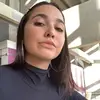 Ashley karlee04911 - @ashleykarlee3 - TikTok