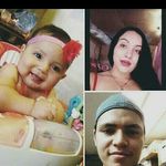 Ashley Karlett Pérez Barajas - @ashleykarlettperez - Instagram
