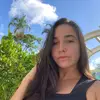 Ashleykarlee0491 - @ashleykarlee0491 - TikTok