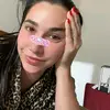 ashleykarlee - @ashleykarlee - TikTok