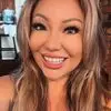 ashleykarleen - @ashleykarleen - TikTok
