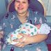 Karlee Ashley - Facebook