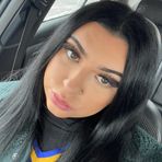 Ashley Kalinowski - Facebook