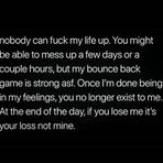 Ashley Karbowski - Facebook