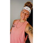 Ashley Kaszowski - Facebook