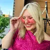 AshleyKarnoski - @akarnoski - TikTok