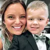 ashleysarnowski - @ashleysarnowski - TikTok