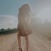 Ashlee Karr - Facebook