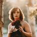 Ashley Karr - Facebook