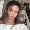 Ashley Karr - @ash.karr - TikTok