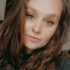 Ashley Karr - @ashleykarr95 - TikTok