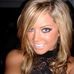 Ashley Karr - Facebook