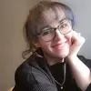 Ashley Karr - @devinskarrface - TikTok