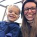 Ashley Karr - Facebook