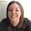 Ashley Karr - @ashleykarr89 - TikTok