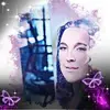 Ashley Karr - @ashleykarr4 - TikTok