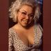 Ashley Karr - Facebook