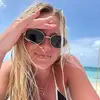Ashley Karr :) - @ashleykarr1 - TikTok
