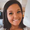 Ashley Karr - @ashleyrkarr - TikTok