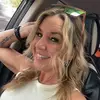 Ashley Karrah - @ashleykarrah - TikTok