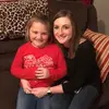 user6358285631385 - @ashleykarr92 - TikTok