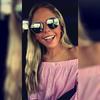 Ashley Keenan - @kiss_my_ash23 - TikTok
