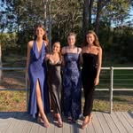 Ashleigh Kerber - @ashleighkerber - Instagram
