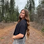 Ashley - @ashley.m.kerber - Instagram