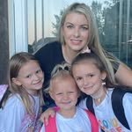 Ashley Davis Kerber - @ashdavikerbs - Instagram