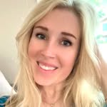 Ashley Froelke (Kerber) - @ashley.froelke - Instagram