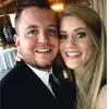 Ashley Kerbe Realtor - @ashleykerbe - TikTok