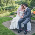 Ashley Kerber - Facebook