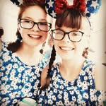 Ashley Kerber - @kerbeash016 - Instagram