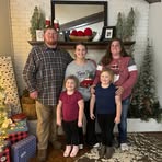 Ashley Kerber - Facebook
