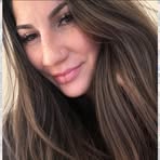 Ashley Kerber - Facebook