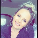 Ashley Kerber - @ashley_vanoni - Instagram