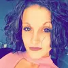 Ashley Kerber - @ashley.kerber - TikTok