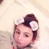 ashley Kerber  - @ashley.k.r.b - TikTok