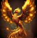 Ash Kendly - Facebook