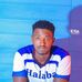 Ashe Kinge - Facebook