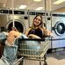 Ashlee Kindle - Facebook