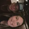 Ashlee Kindle - @ashleekindle - TikTok