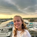 Ashley - @ashley_kindler - Instagram