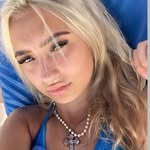 Ashley❤️🤍🤍🤍 - @ashleykindler12 - Instagram