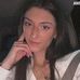Ashley Kiele - Facebook