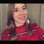 Ashley Kindle - @ashley_nicoleee_ - Instagram