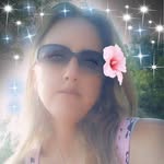 Ashley Kindle - @kindle_a - Instagram