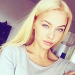 Ashley Kindle - @ashleykindle453 - Instagram