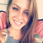 Ashley 'Kindle' Bartrug - @akindle11 - Instagram